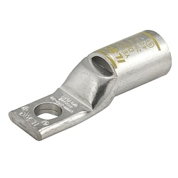 ILSCO CSWN-250-38 ILSCO SureCrimp Lug Compression Connector Sight Hole
