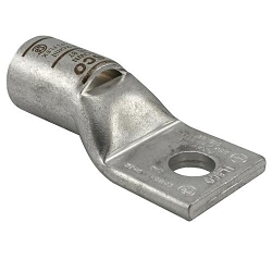 ILSCO CSWS-1-12 ILSCO SureCrimp Lug Compression Connector Sight Hole