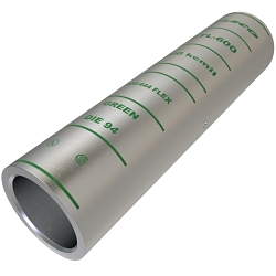 ILSCO CTL-600 Surecrimp Compression Sleeve
