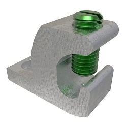 ILSCO GBL-4DBT-14 Mechanical Connectors