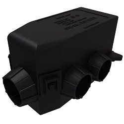 ILSCO GTC-750-500 ILSCO ClearChoice Insulating Cover
