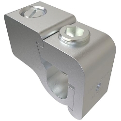 ILSCO GTT-250-0 ILSCO ClearChoice T-Tap Connector