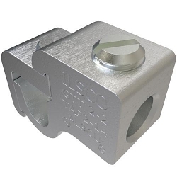 ILSCO GTT-2-2 ILSCO ClearChoice T-Tap Connector