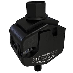 ILSCO IPC-1/0-2 ILSCO KUP-L-Tap Insulation Piercing Connector