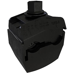 ILSCO IPC-250-4/0 ILSCO KUP-L-Tap Insulation Piercing Connector