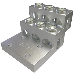 ILSCO PBHD6-750 Panelboard Lug