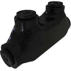 ILSCO PBT-1/0 ILSCO NIMBUS Splicer/Reducer Connector