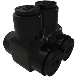ILSCO PBTD-2-500 ILSCO NIMBUS Multi-Tap Connector