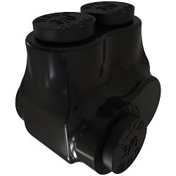 ILSCO PBTO-3/0 ILSCO NIMBUS Splicer/Reducer Connector
