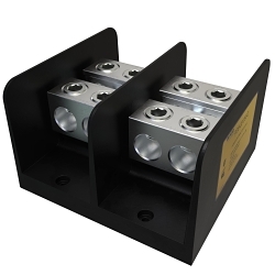ILSCO PDB-22-350-2 ILSCO ClearChoice Power Distribution Block