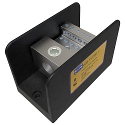 ILSCO PDB-112-350-1 ILSCO ClearChoice Power Distribution Block