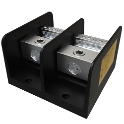 ILSCO PDB-112-350-2 ILSCO ClearChoice Power Distribution Block