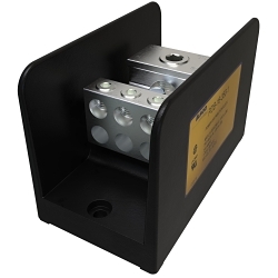 ILSCO PDB-16-350-1 ILSCO ClearChoice Power Distribution Block