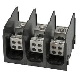 Ilsco PDH-14A-500-3