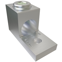 ILSCO TA-300 ILSCO ClearChoice Mechanical Terminal Lug