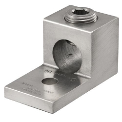 ILSCO TA-500 ILSCO ClearChoice Mechanical Terminal Lug