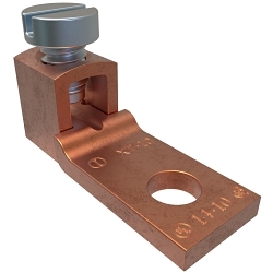 ILSCO XT-10 ILSCO ClearChoice Mechanical Lug