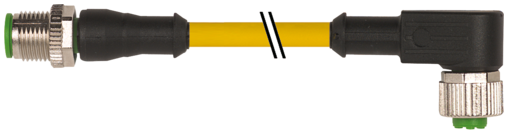 MURRELEKTRONIK, INC. 7000-40121-0140030