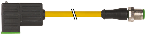 MURRELEKTRONIK, INC. 7000-41041-0160100