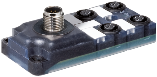 MURRELEKTRONIK, INC. 8000-84470-0000000