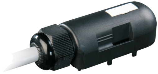 MURRELEKTRONIK, INC. 8000-88049-3570500
