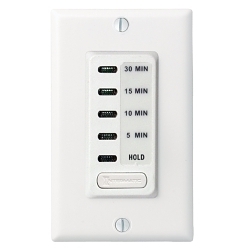 Intermatic EI200W Electronic Countdown Timer