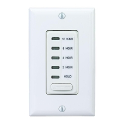 Intermatic EI230W Electronic Countdown Timer