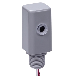 Intermatic EK4136S Stem Mounting Photocontrol