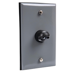 Intermatic EK4336S NightFox Electronic Photocontrol