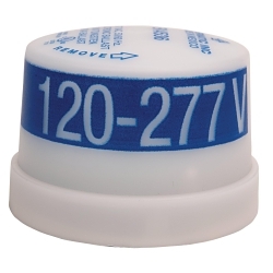 Intermatic EK4536 Side Turn-Lock Photocontrol