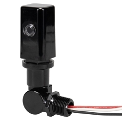 Intermatic ELC4236