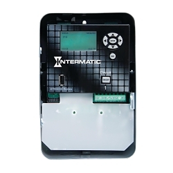 Intermatic ET90115C Electronic Timer Switch