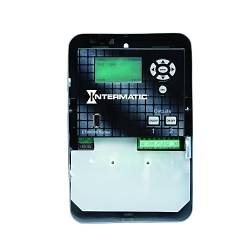 Intermatic ET90215C Electronic Timer Switch