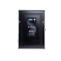 Intermatic ET90415CR Electronic Timer Switch