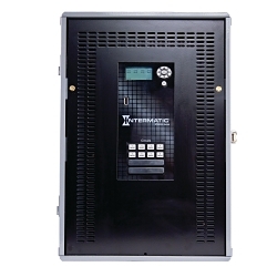 Intermatic ET90815CR Electronic Timer Switch