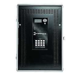 Intermatic ET91215CR Intermatic Electronic Timer Switch