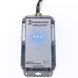 Intermatic H10S23Y1DG1