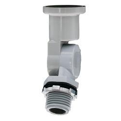 Intermatic K42-SW-A Intermatic