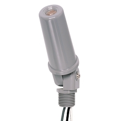 Intermatic K4251 Thermal Photocontrol