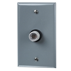 Intermatic K4321C Thermal Photocontrol