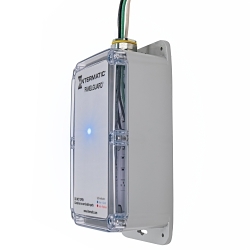 Intermatic L10F23Y2DG2 Intermatic Panelgaurd Surprotective Device