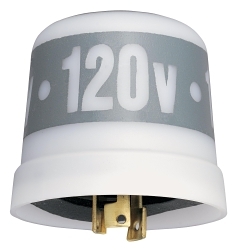 Intermatic LC4521LA Thermal Photocontrol