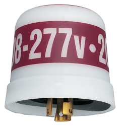 Intermatic LC4523 Thermal Photocontrol