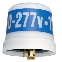Intermatic LC4536C Thermal Photocontrol