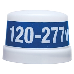 Intermatic LED4536SC Photocontrol