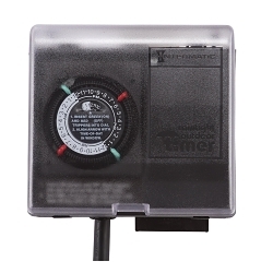 Intermatic P1131 Portable Timer
