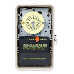 Intermatic T101P3