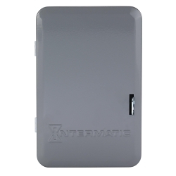 Intermatic T102 Electromechanical Time Switch
