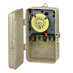 Intermatic T104P3