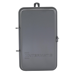 Intermatic T174 Mechanical Timer Switch